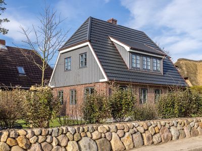 Ferienhaus für 6 Personen (160 m²) in Westerland (Sylt) 6/10