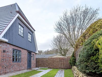 Ferienhaus für 6 Personen (160 m²) in Westerland (Sylt) 7/10