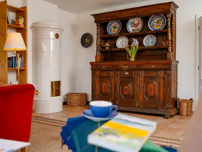 Ferienhaus für 5 Personen (120 m²) in Westerland (Sylt) 3/10