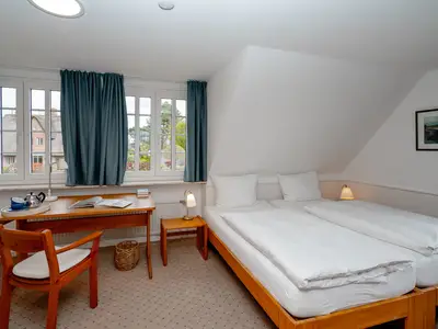 Ferienhaus für 5 Personen (120 m²) in Westerland (Sylt) 10/10