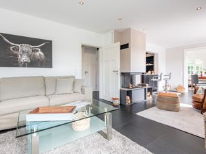 Ferienhaus für 4 Personen (120 m²) in Westerland (Sylt)