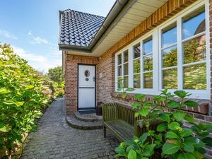 24014235-Ferienhaus-6-Westerland (Sylt)-300x225-1