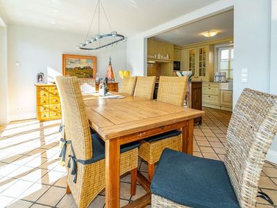 Ferienhaus für 6 Personen (170 m²) in Westerland (Sylt) 5/10