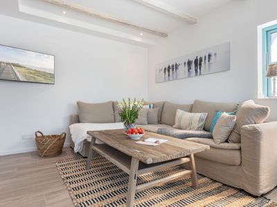 Ferienhaus für 6 Personen (100 m²) in Westerland (Sylt) 5/10