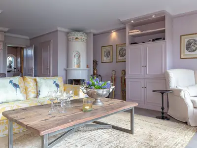 Ferienhaus für 5 Personen (138 m²) in Archsum (Sylt) 4/10