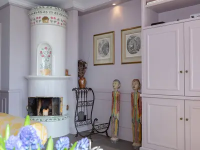 Ferienhaus für 5 Personen (138 m²) in Archsum (Sylt) 5/10