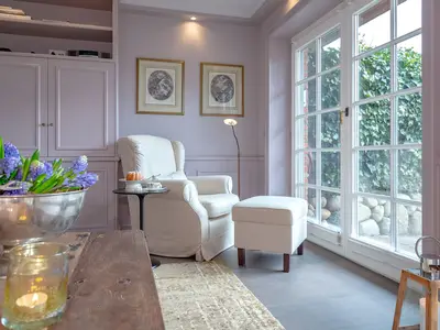 Ferienhaus für 5 Personen (138 m²) in Archsum (Sylt) 6/10