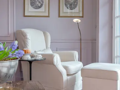 Ferienhaus für 5 Personen (138 m²) in Archsum (Sylt) 7/10