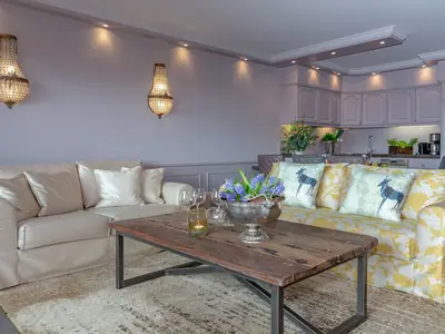 Ferienhaus für 5 Personen (138 m²) in Archsum (Sylt) 8/10