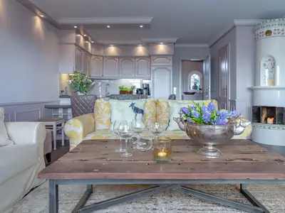 Ferienhaus für 5 Personen (138 m²) in Archsum (Sylt) 10/10