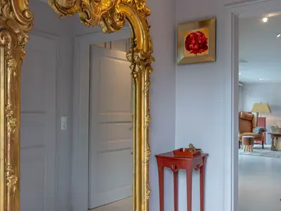 Ferienhaus für 4 Personen (135 m²) in Sylt-Ost 3/10