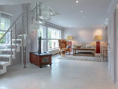 Ferienhaus für 4 Personen (135 m²) in Sylt-Ost 4/10