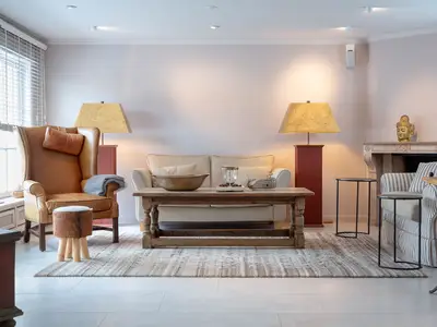 Ferienhaus für 4 Personen (135 m²) in Sylt-Ost 7/10