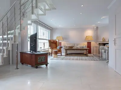 Ferienhaus für 4 Personen (135 m²) in Sylt-Ost 8/10