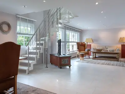 Ferienhaus für 4 Personen (135 m²) in Sylt-Ost 9/10