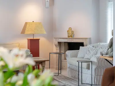 Ferienhaus für 4 Personen (135 m²) in Sylt-Ost 10/10