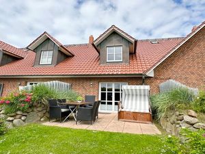 23576370-Ferienhaus-4-Westerland (Sylt)-300x225-1