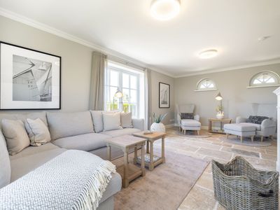 Ferienhaus für 6 Personen (228 m²) in Westerland (Sylt) 9/10