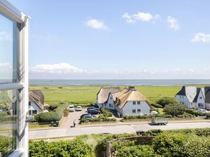 Ferienhaus für 6 Personen (228 m&sup2;) in Westerland (Sylt)