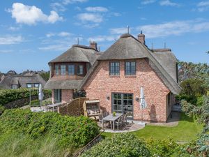 Ferienhaus für 6 Personen (208 m²) in Westerland (Sylt)