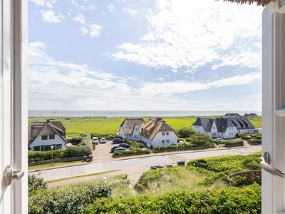 Ferienhaus für 6 Personen (208 m²) in Westerland (Sylt) 1/10