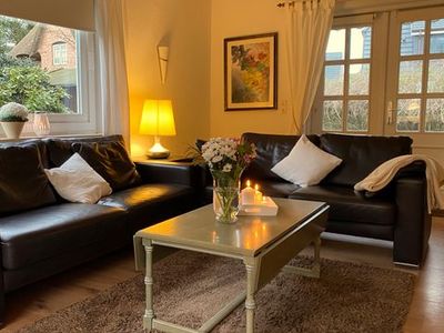 Ferienhaus für 4 Personen (90 m²) in Westerland (Sylt) 7/10