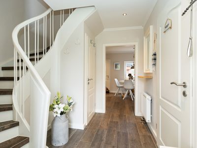 Ferienhaus für 4 Personen (90 m²) in Westerland (Sylt) 7/10