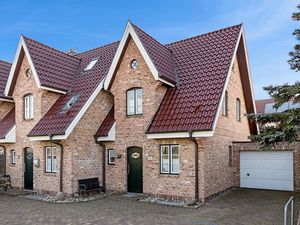 24030349-Ferienhaus-6-Westerland (Sylt)-300x225-1