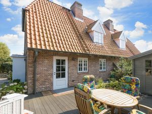 24030383-Ferienhaus-4-Westerland (Sylt)-300x225-5