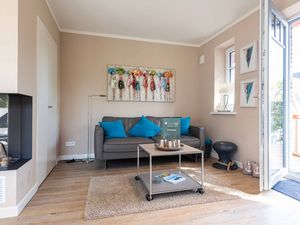 Ferienhaus für 3 Personen (78 m²) in Westerland (Sylt)