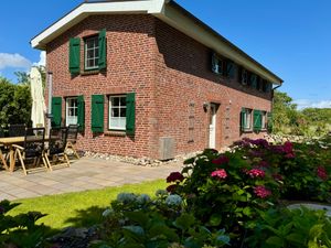 Ferienhaus für 4 Personen (120 m²) in Westerland (Sylt)