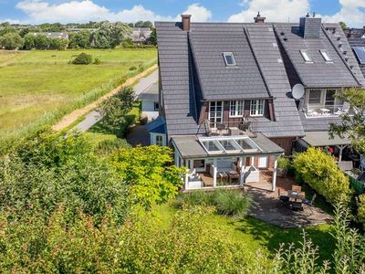 Ferienhaus für 5 Personen (120 m²) in Westerland (Sylt) 6/10