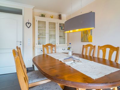 Ferienhaus für 6 Personen (100 m²) in Westerland (Sylt) 8/10