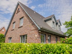 Ferienhaus für 4 Personen (125 m&sup2;) in Westerland (Sylt)