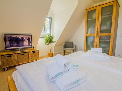 Ferienhaus für 4 Personen (125 m²) in Westerland (Sylt) 8/10