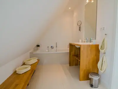 Ferienhaus für 4 Personen (125 m²) in Westerland (Sylt) 9/10