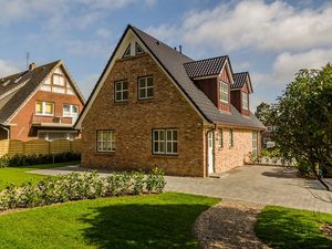 23882717-Ferienhaus-4-Westerland (Sylt)-300x225-0