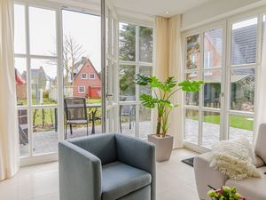 23882717-Ferienhaus-4-Westerland (Sylt)-300x225-3