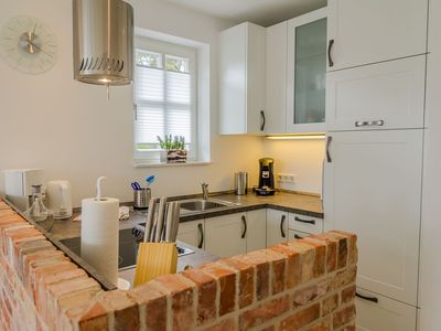 Ferienhaus für 4 Personen (130 m²) in Westerland (Sylt) 5/10