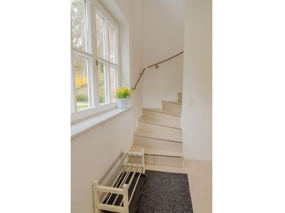 Ferienhaus für 4 Personen (130 m²) in Westerland (Sylt) 7/10