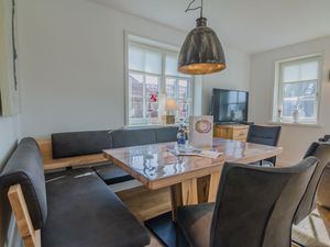 23882725-Ferienhaus-6-Westerland (Sylt)-300x225-3