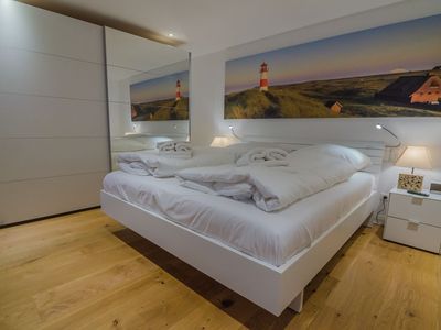 Ferienhaus für 6 Personen (125 m²) in Westerland (Sylt) 7/10