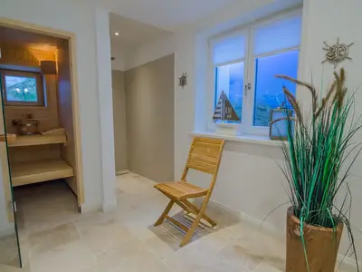 Ferienhaus für 6 Personen (125 m²) in Westerland (Sylt) 8/10