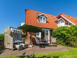 Ferienhaus für 4 Personen (70 m²) in Westerland (Sylt)