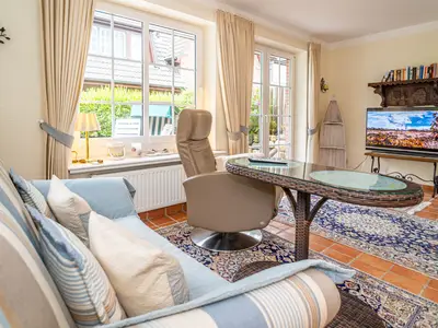 Ferienhaus für 5 Personen (100 m²) in Westerland (Sylt) 4/10