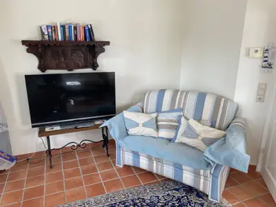 Ferienhaus für 5 Personen (100 m²) in Westerland (Sylt) 5/10