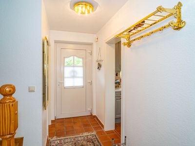 Ferienhaus für 5 Personen (100 m²) in Westerland (Sylt) 9/10