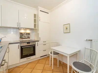 Ferienhaus für 6 Personen (110 m²) in Westerland (Sylt) 5/10