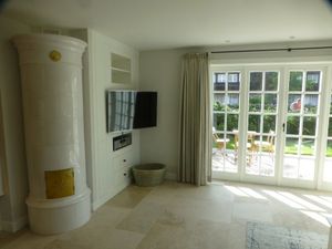 24043236-Ferienhaus-7-Westerland (Sylt)-300x225-3