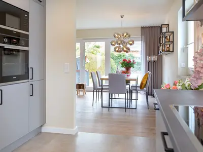 Ferienhaus für 4 Personen (120 m²) in Westerland (Sylt) 6/10